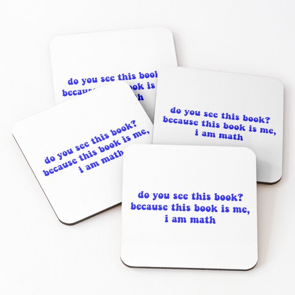 Item preview, Haley James Scott quote designed and sold by ashshaiv.