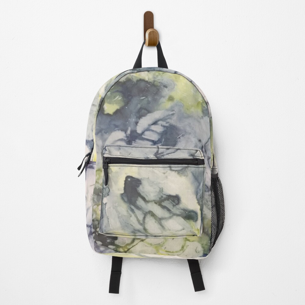 Item preview, Backpack designed and sold by Soerabaja.