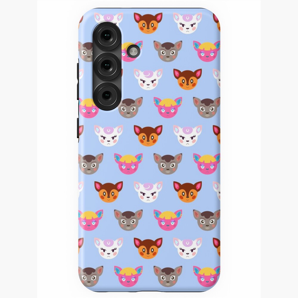 Item preview, Samsung Galaxy Tough Case designed and sold by Gloominosity.