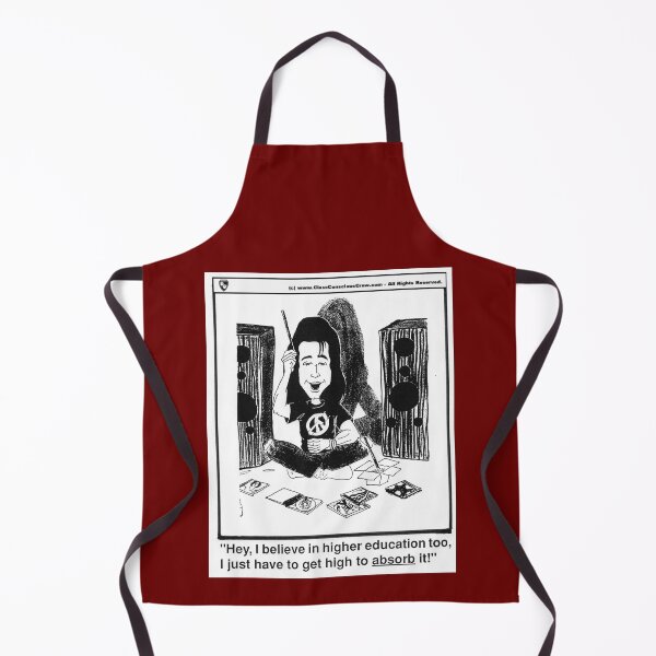 Item preview, HIGHER EDUCATION designed and sold by CCCREW.