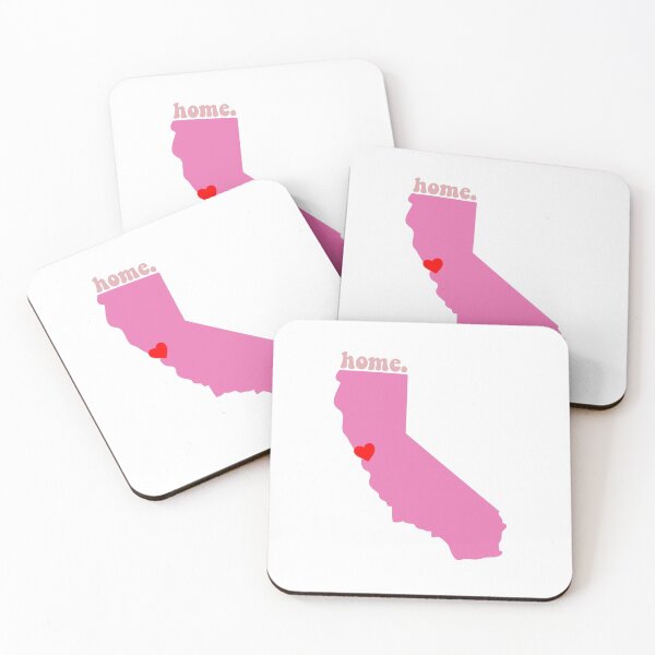 Item preview, Home in Bay Area CA designed and sold by laursteele.