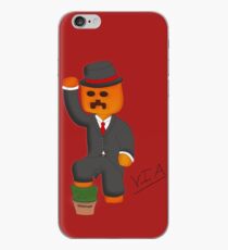 TBNRFrags - PrestonPlayz iPhone Case