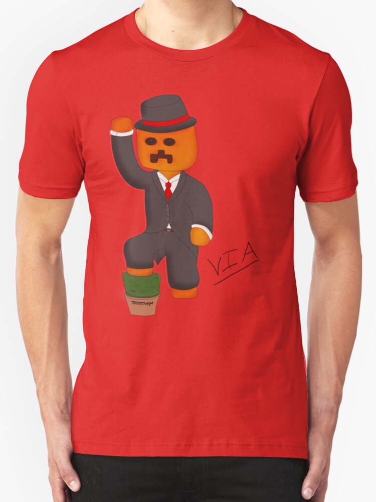 prestonplayz merch plush
