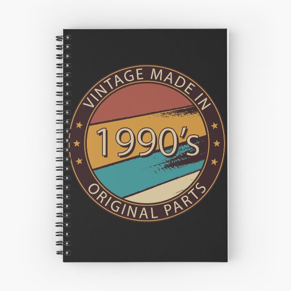 Item preview, Vintage 1990's  designed and sold by PatrickPOD.