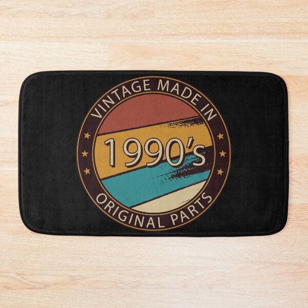 Item preview, Vintage 1990's  designed and sold by PatrickPOD.