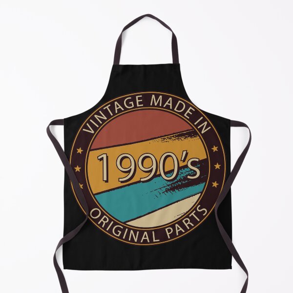Item preview, Vintage 1990's designed and sold by PatrickPOD.