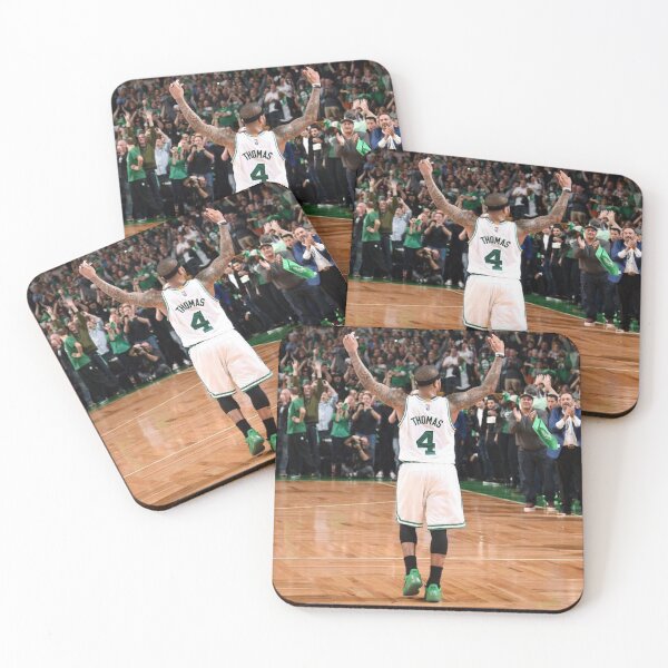 Item preview, Isiah Thomas designed and sold by jessmh23.