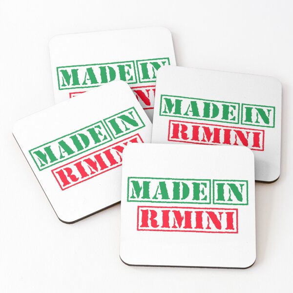Item preview, Made in Rimini Italy designed and sold by xesed.