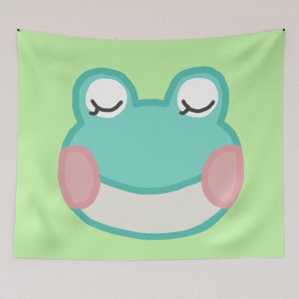 Item preview, Smile Lily designed and sold by Rinnnce Designs.