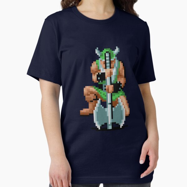 Item preview, Won't axe you twice designed and sold by David Peñaloza.