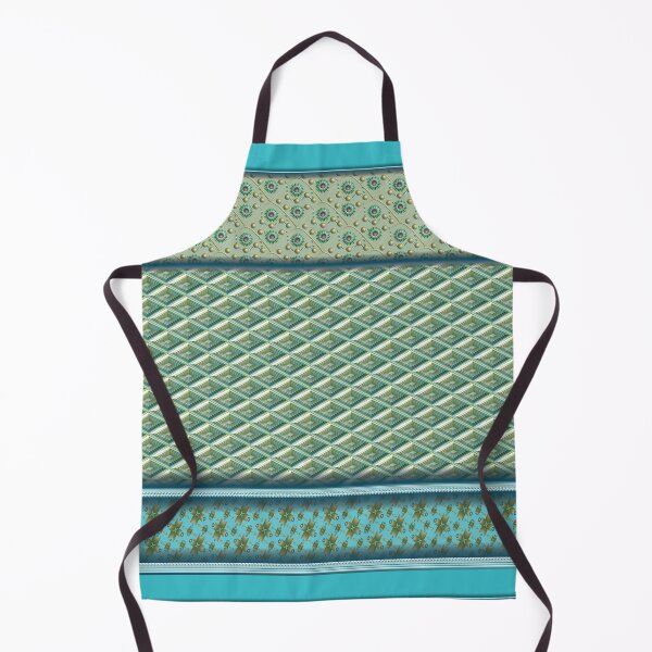 Item preview, MX AD Inspired Pattern V1.2.2.© designed and sold by OmarHernandez.