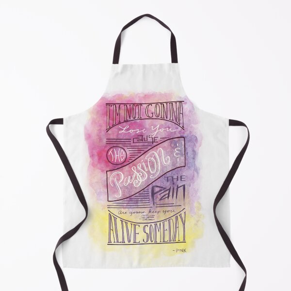 Item preview, The Great Escape designed and sold by Brian Dahms.