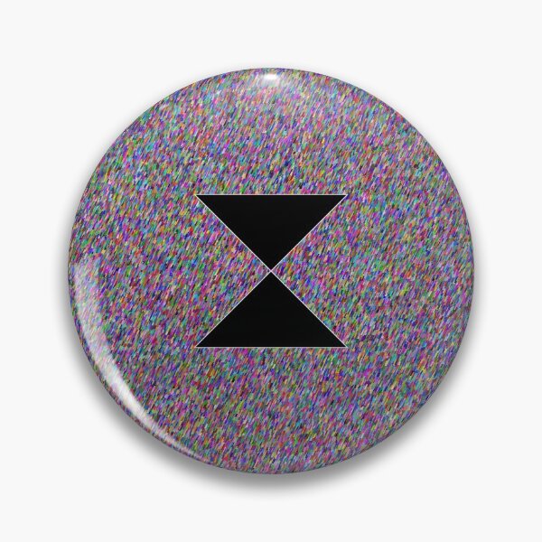 Item preview, Timer - A Generative Artwork designed and sold by generative-art.