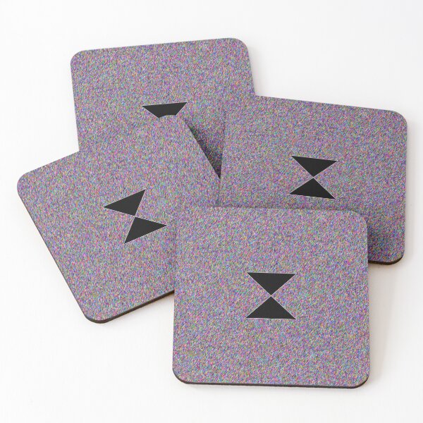 Item preview, Timer - A Generative Artwork designed and sold by generative-art.