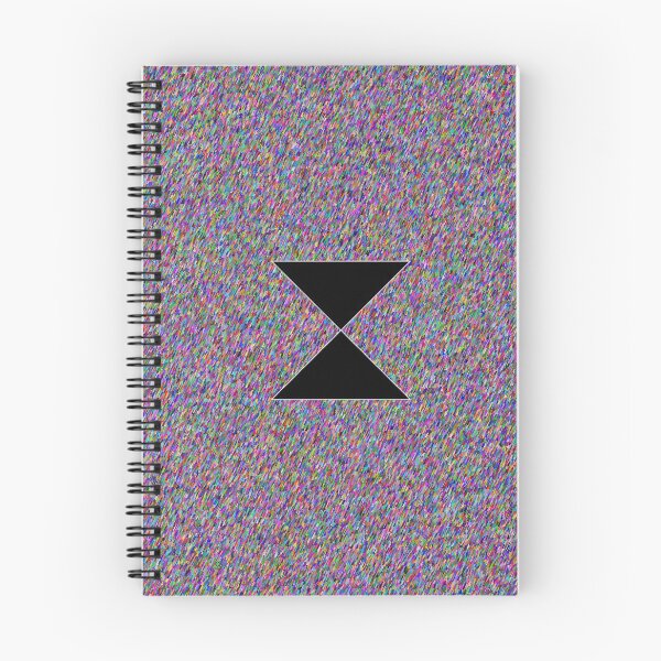 Item preview, Timer - A Generative Artwork designed and sold by generative-art.