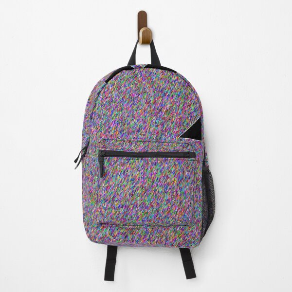 Item preview, Timer - A Generative Artwork designed and sold by generative-art.