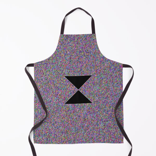 Item preview, Timer - A Generative Artwork designed and sold by generative-art.