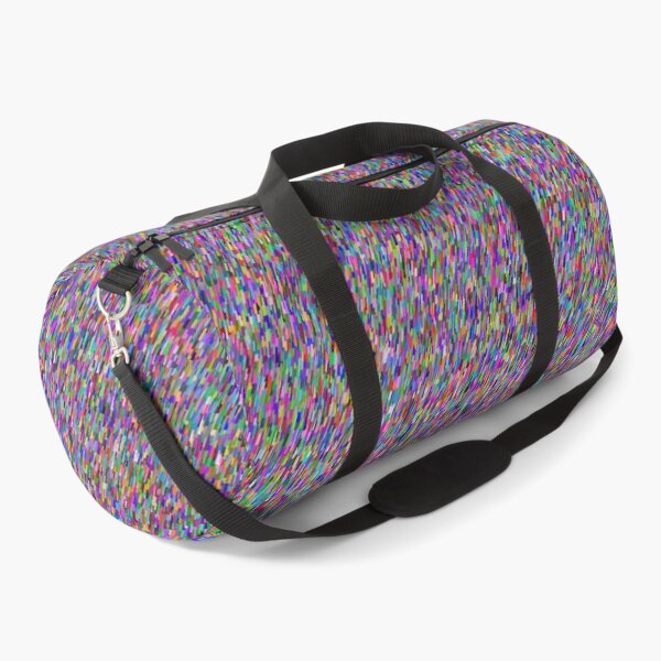 Item preview, Timer - A Generative Artwork designed and sold by generative-art.