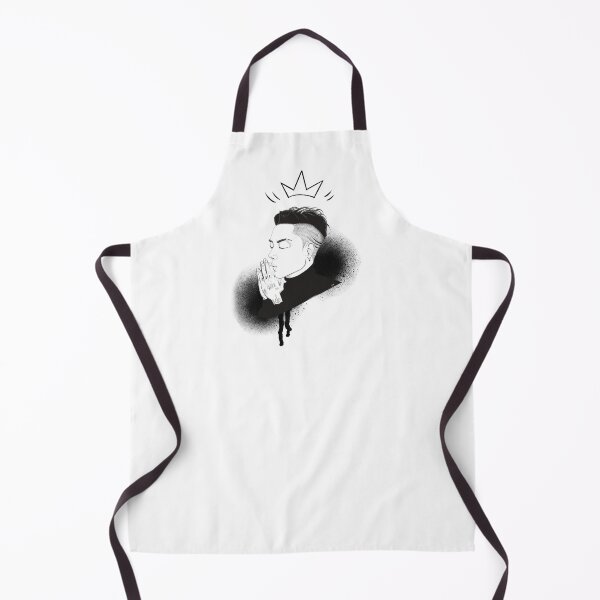 Item preview, Jay Park designed and sold by killerjill.