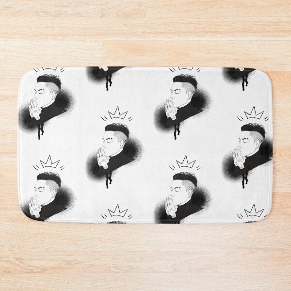 Item preview, Jay Park designed and sold by killerjill.