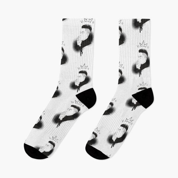 Item preview, Jay Park designed and sold by killerjill.