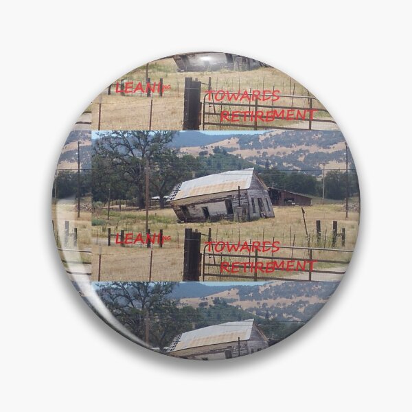 Item preview, Leaning towards retirement photograph by tabitha kremesec  designed and sold by Tabitha Kremesec.