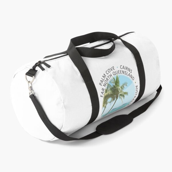 Item preview,  Palm Cove Art Round 3 designed and sold by Randell Burke.