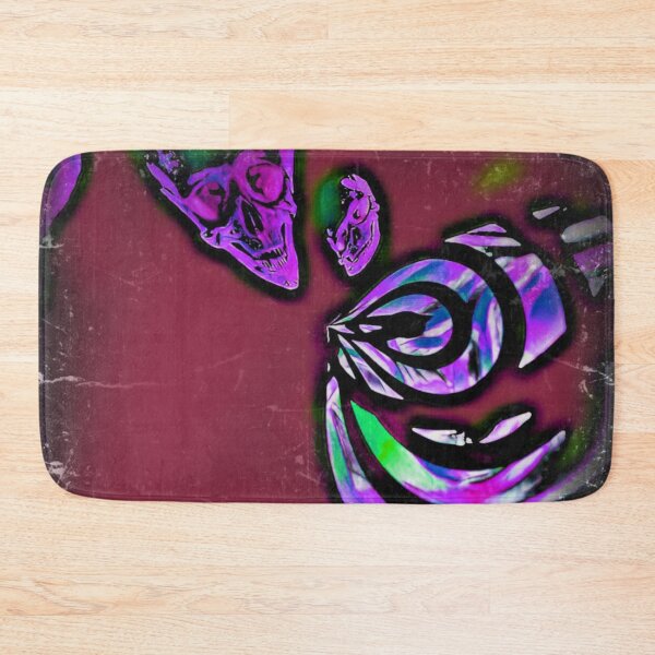 Item preview, No Past No Future designed and sold by DnTheory.