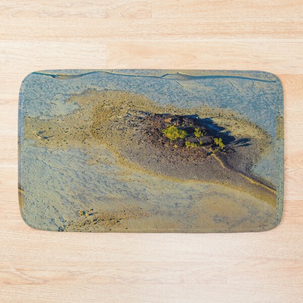 Item preview, My Island In The Slime designed and sold by metriognome.