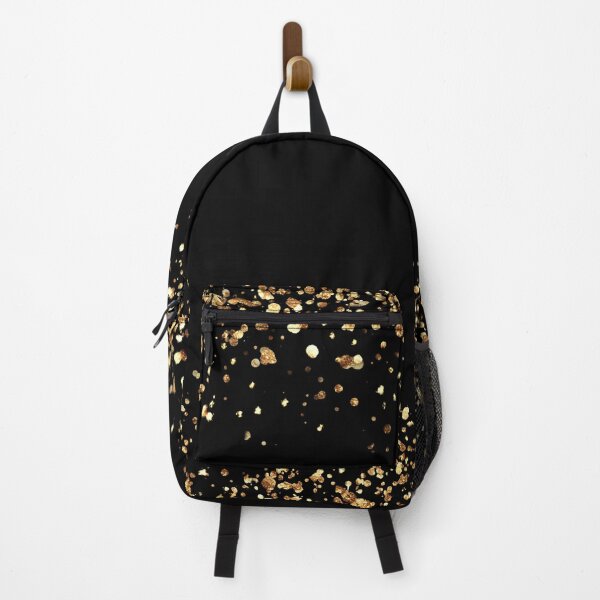 Item preview, Gold dust designed and sold by Stingchic.