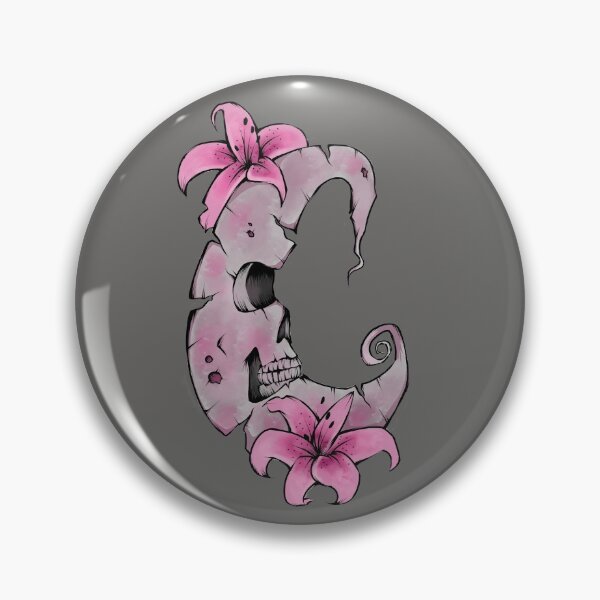 Item preview, Stargazer designed and sold by Lashatumbai.
