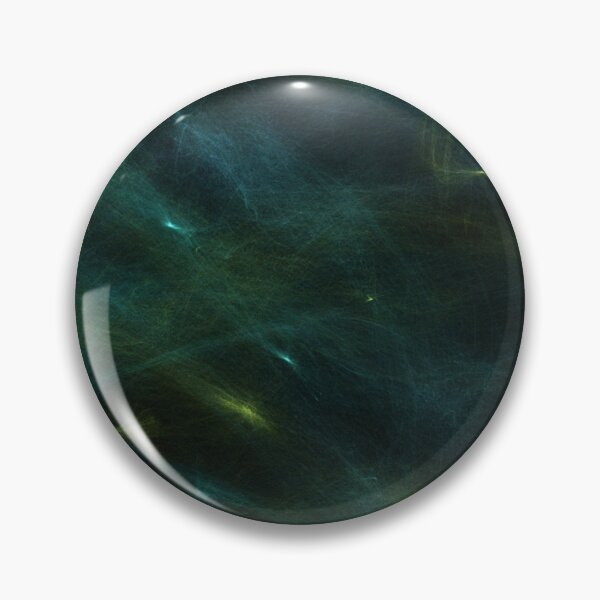 Item preview, Night sky designed and sold by Jennifer Guajardo.
