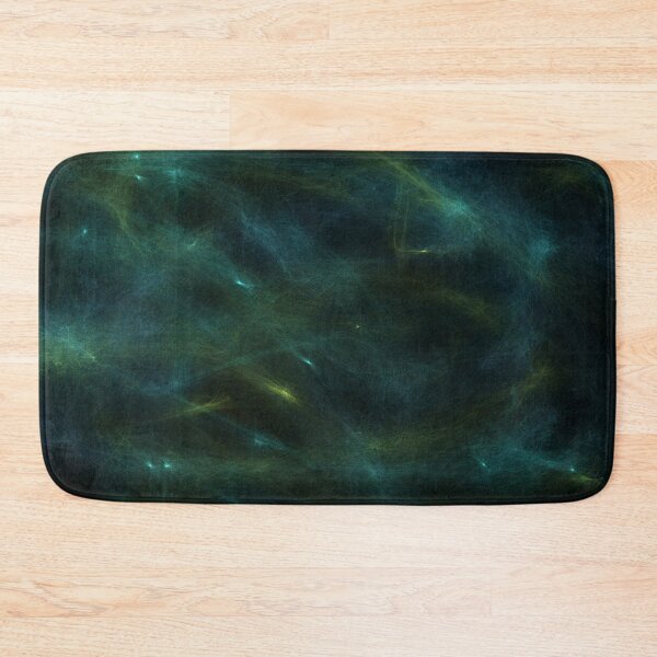 Item preview, Night sky designed and sold by Jennifer Guajardo.
