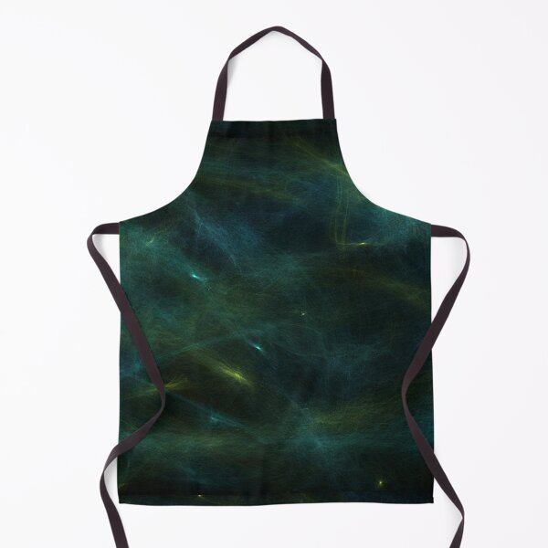 Item preview, Night sky designed and sold by Jennifer Guajardo.