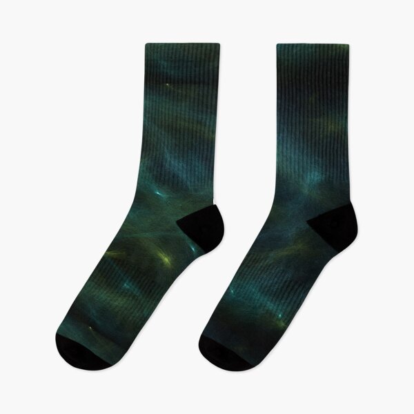 Item preview, Night sky designed and sold by Jennifer Guajardo.