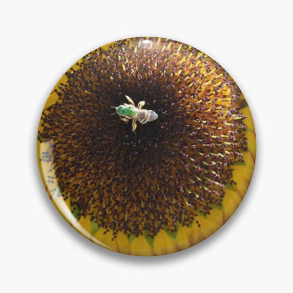 Item preview, Brilliant Sunflower designed and sold by Tamara McDonnell.