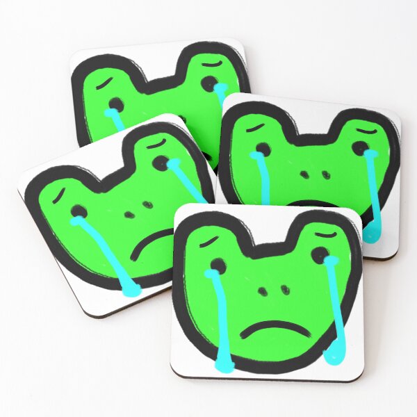 Artikelvorschau, FROGGIE WEIN NICHT entworfen und verkauft von woowee23.