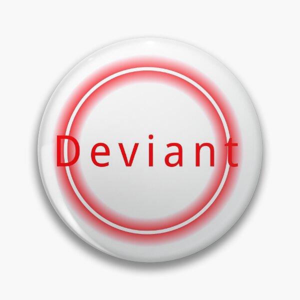 Item preview, Deviant designed and sold by BunnyMomMtl.