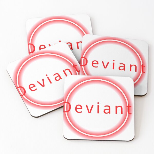 Item preview, Deviant designed and sold by BunnyMomMtl.