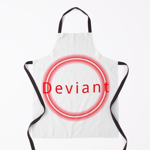 Item preview, Deviant designed and sold by BunnyMomMtl.