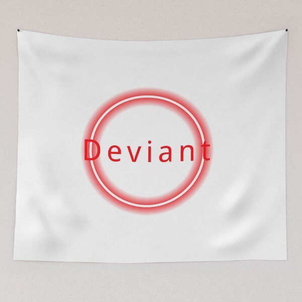 Item preview, Deviant designed and sold by BunnyMomMtl.