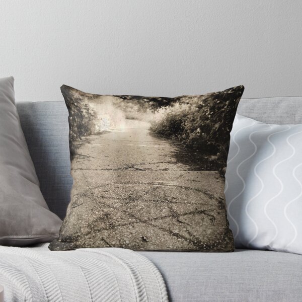 Item preview, The Paths We Choose designed and sold by XXX Zombieboy XXX.