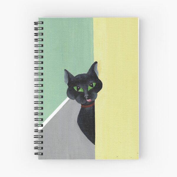 Item preview, Mom, I am Hungry designed and sold by zibziby.