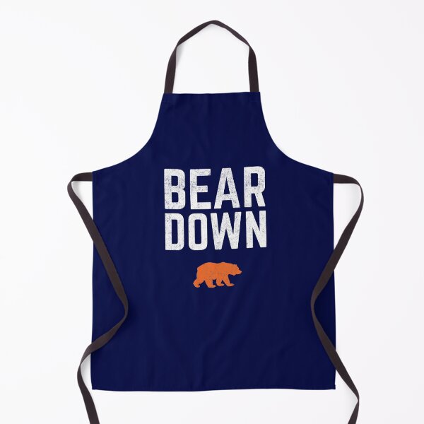 Item preview, Bear Down designed and sold by Primotees.