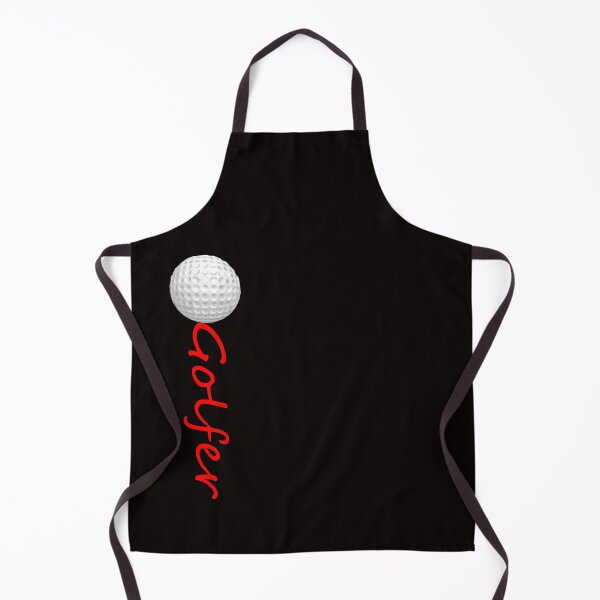 Item preview, Golfer for the true golf lover t-shirt designed and sold by JAZTshirt.
