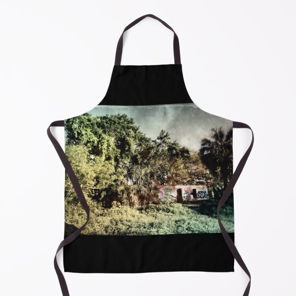 Item preview, Forgotten designed and sold by XXX Zombieboy XXX.