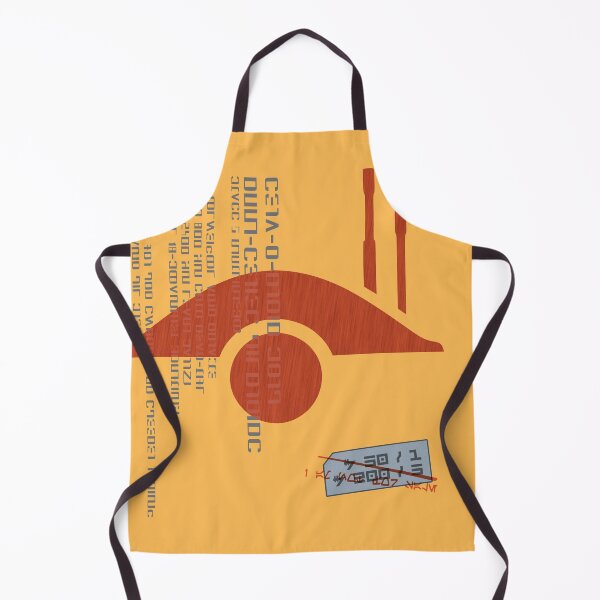 Item preview, Aurebesh "Not For Sale" Droid Rights designed and sold by 3ND-RA.