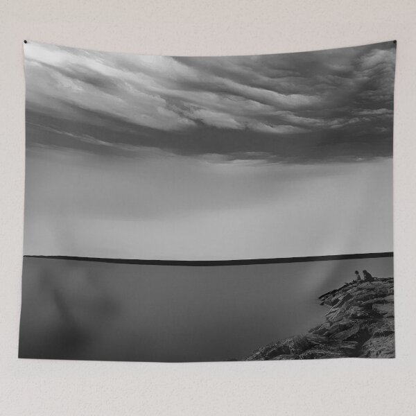 Item preview, Late Picnic designed and sold by Yannik Hay.
