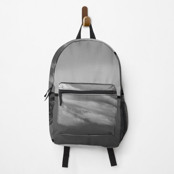 Item preview, Late Picnic designed and sold by Yannik Hay.