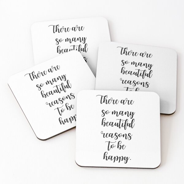 Item preview, Inspirational Quote Wall Art Home Decor  designed and sold by visual-samadhi.